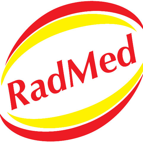 Radmed