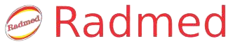RadMed